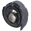 120 Grit Sanding Refills A209