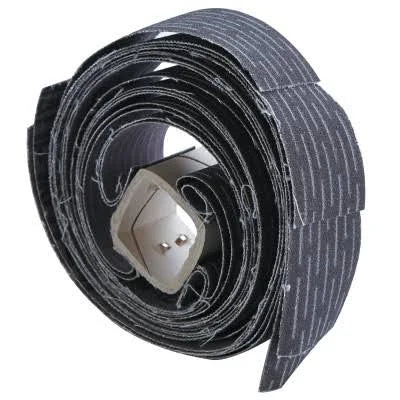 120 Grit Sanding Refills A209