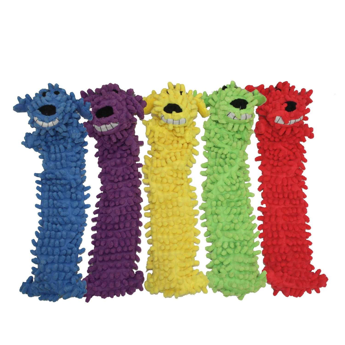 Floppy Dog Toy T4934
