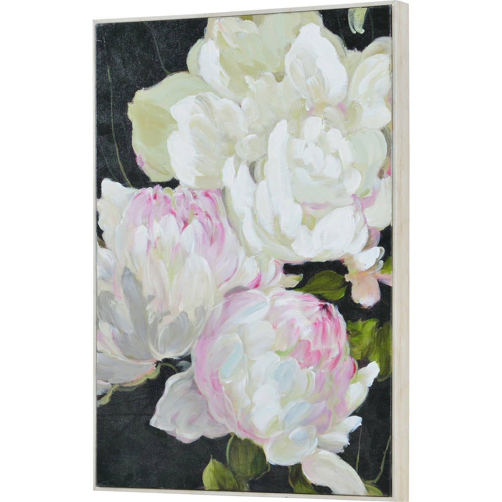 Canvas Art O486688