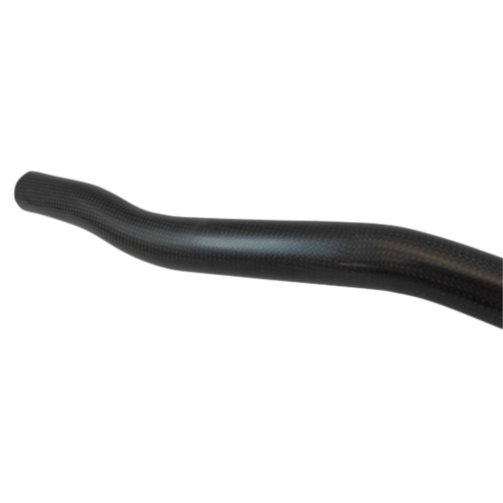Carbon Paddle I3208