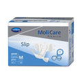 Medium Incontinence Brief E952