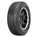 All Season Tire Q2735