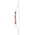 Recurve Bow R806