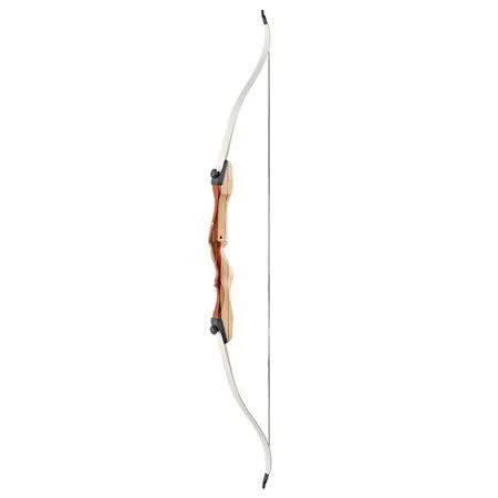 Recurve Bow R806