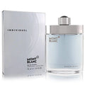 Eau De Toilette Spray 2.5 oz B328
