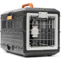 Fold Up Pet Carrier & Crate S204