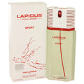 Pour Homme Sport O6255