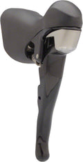 Shimano 105 ST-5703 Left Triple STI Lever Black Q350130