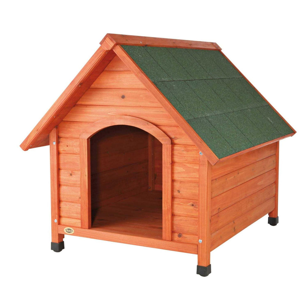 Natura Cottage J7356