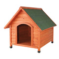 Natura Cottage J7356