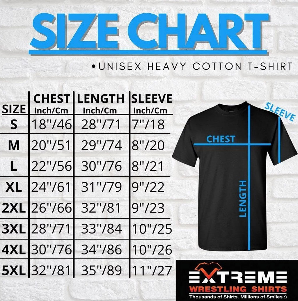 Black T-shirt XXL D57796
