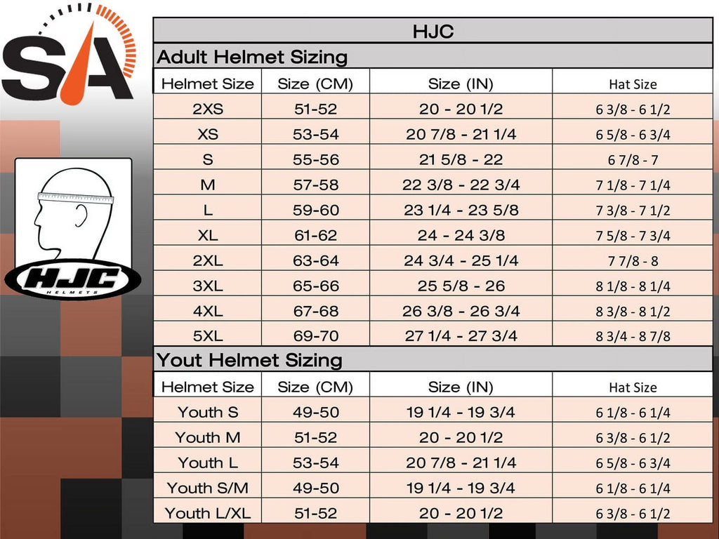 Youth Offroad Helmet Black A4336