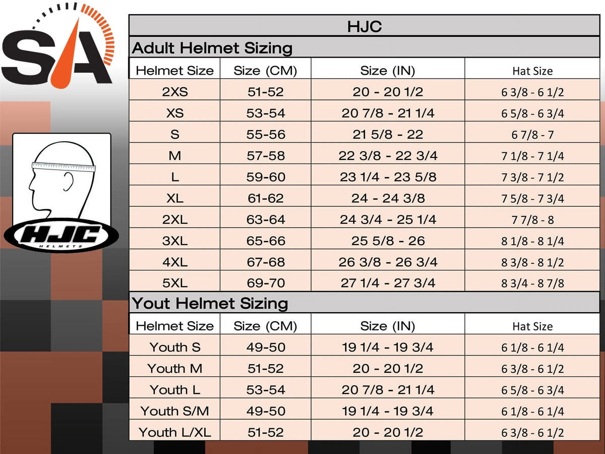 Youth Offroad Helmet Black A4336