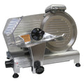 320W 10" Meat Slicer T795164