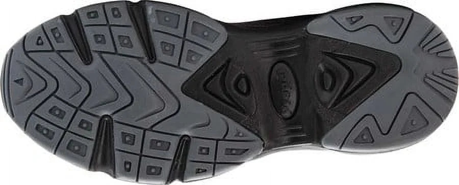 Men's Sneaker F507