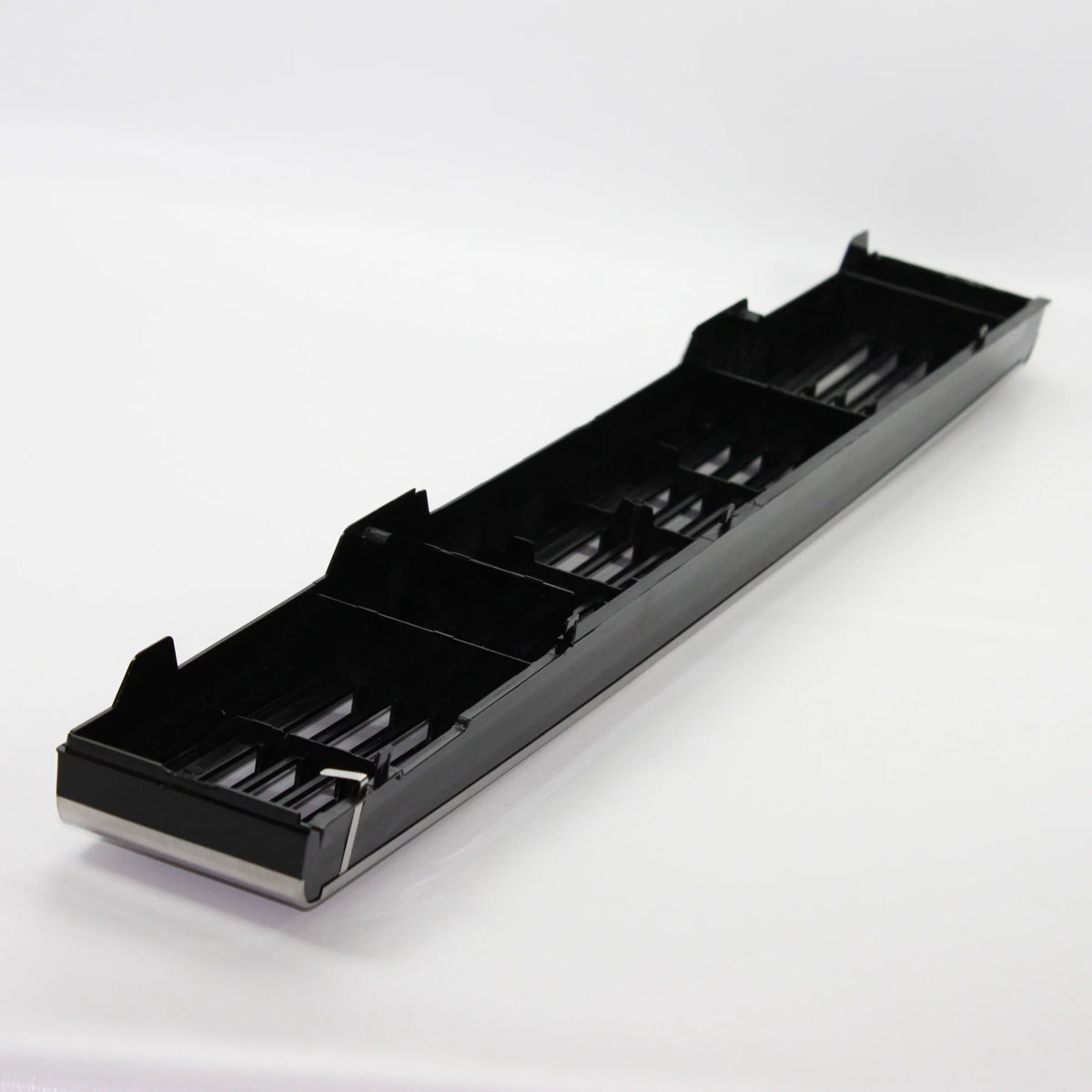 Stainless Steel Microwave Grille O815970