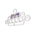 Belt and Accessory Hanger Pack of 48 F41299