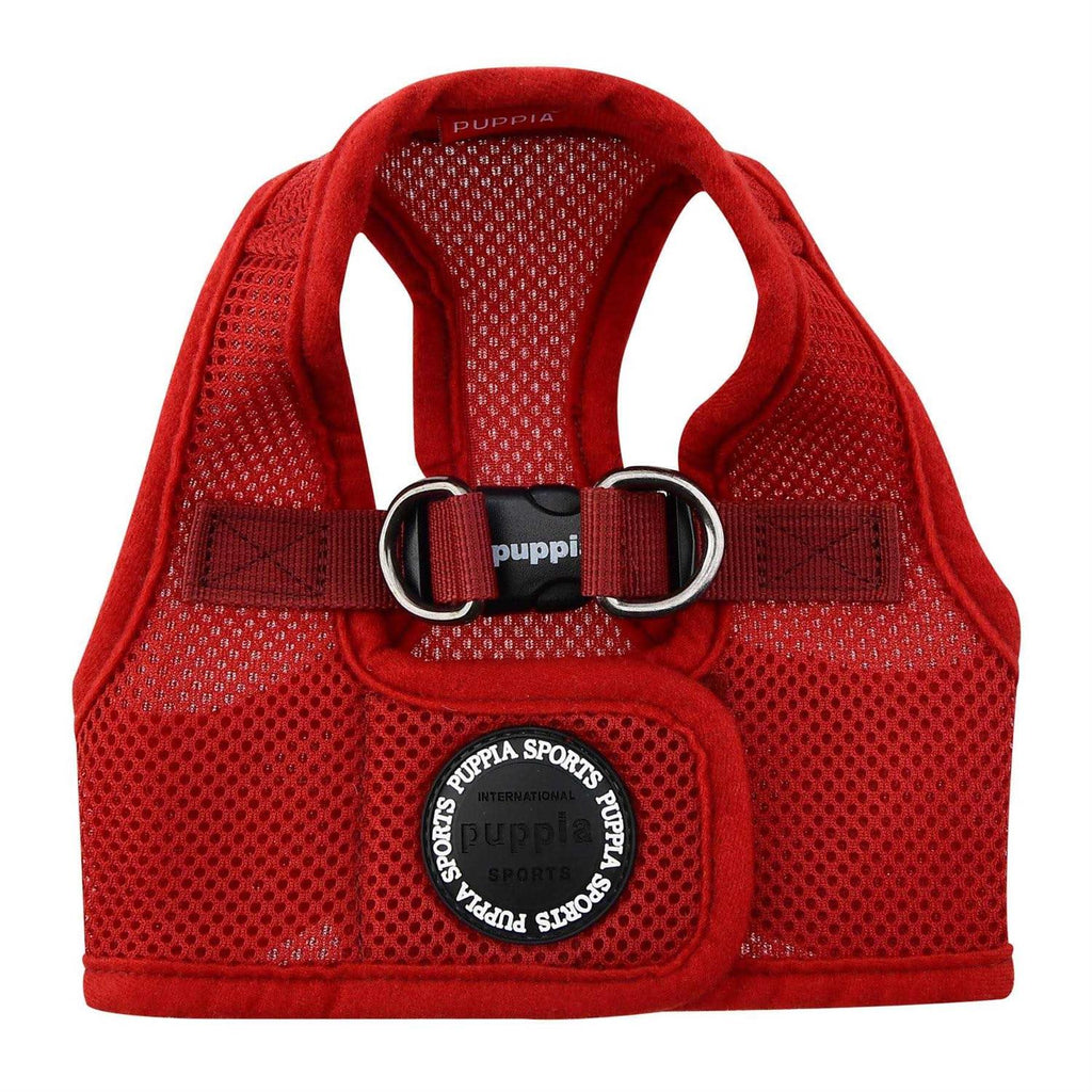Soft B Vest Dog Harness Z74302