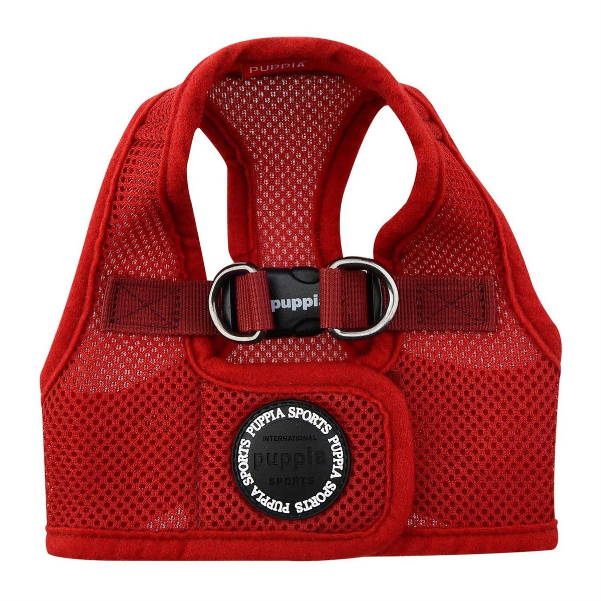 Soft B Vest Dog Harness Z74302
