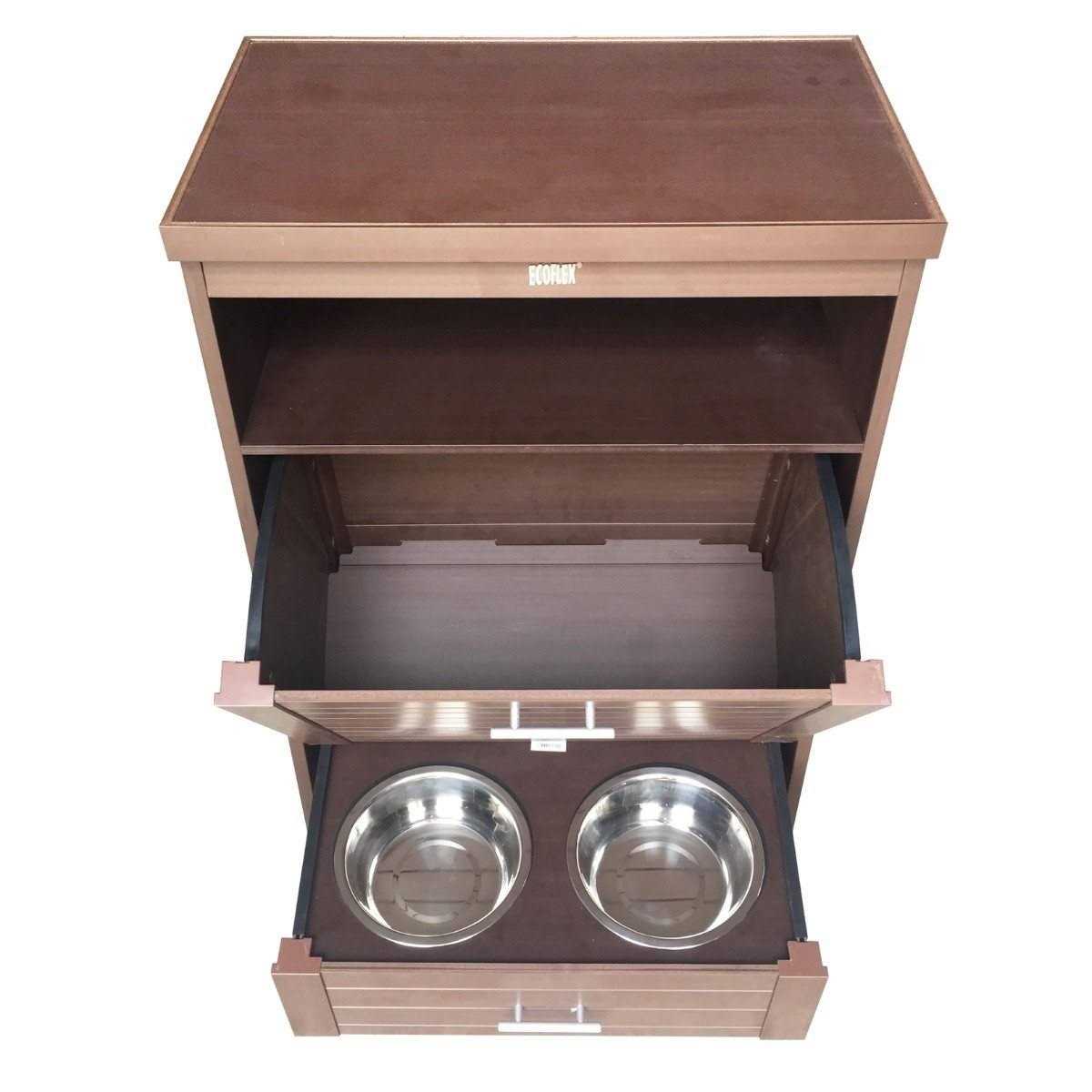 Pet Diner C449