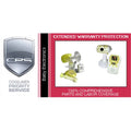 2 Year Baby Care Electronics A537712