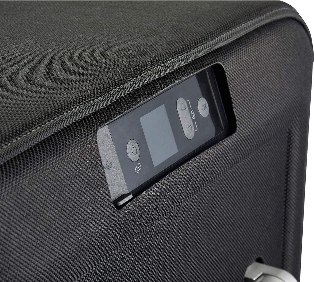 Protective Cover P65631