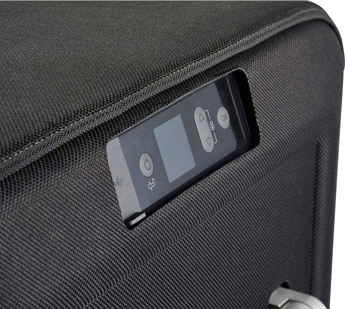 Protective Cover P65631