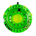 Kiwi Towable V752507