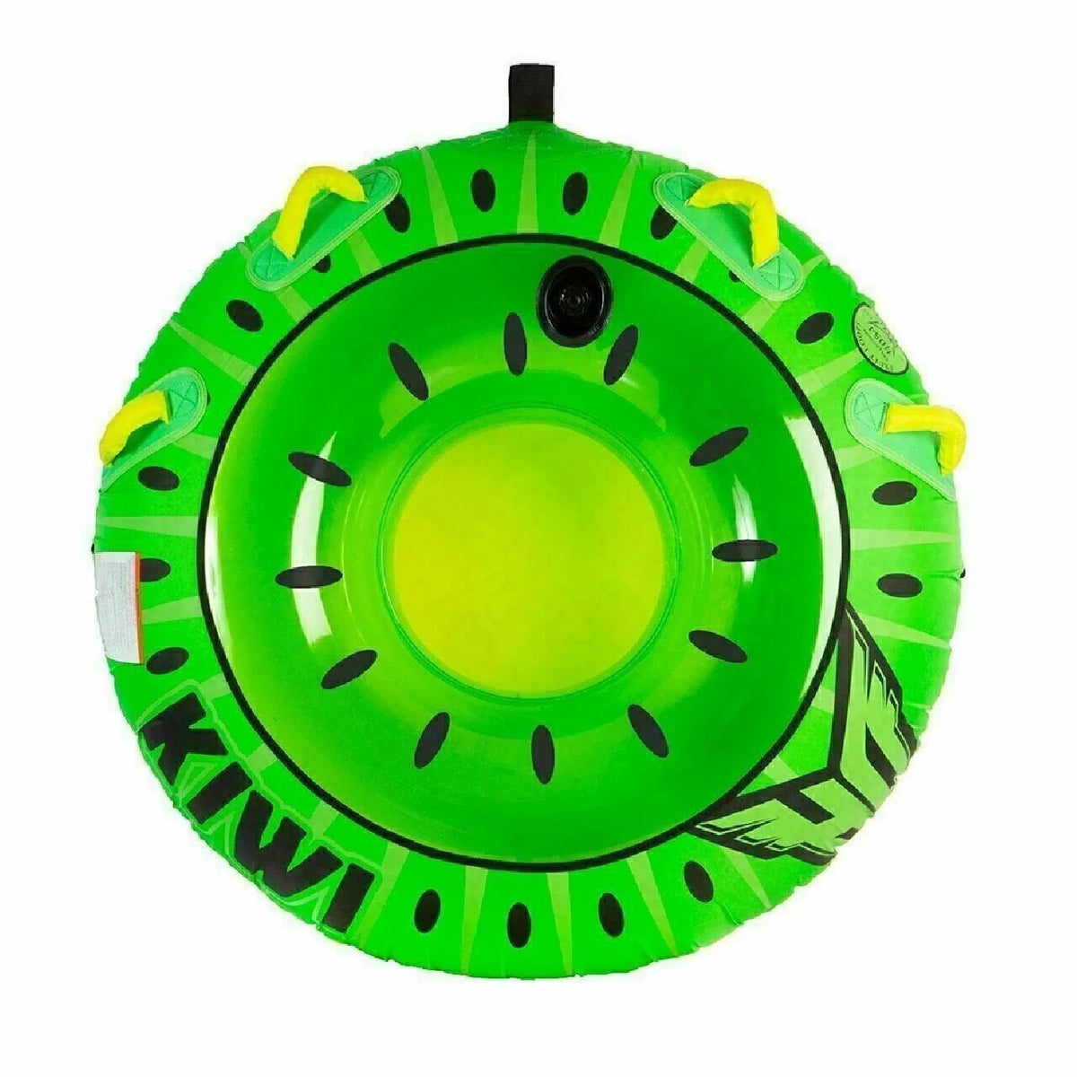 Kiwi Towable V752507
