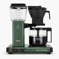 10-Cup Coffee Maker P8714