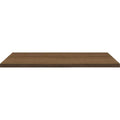 Square Table Top G254