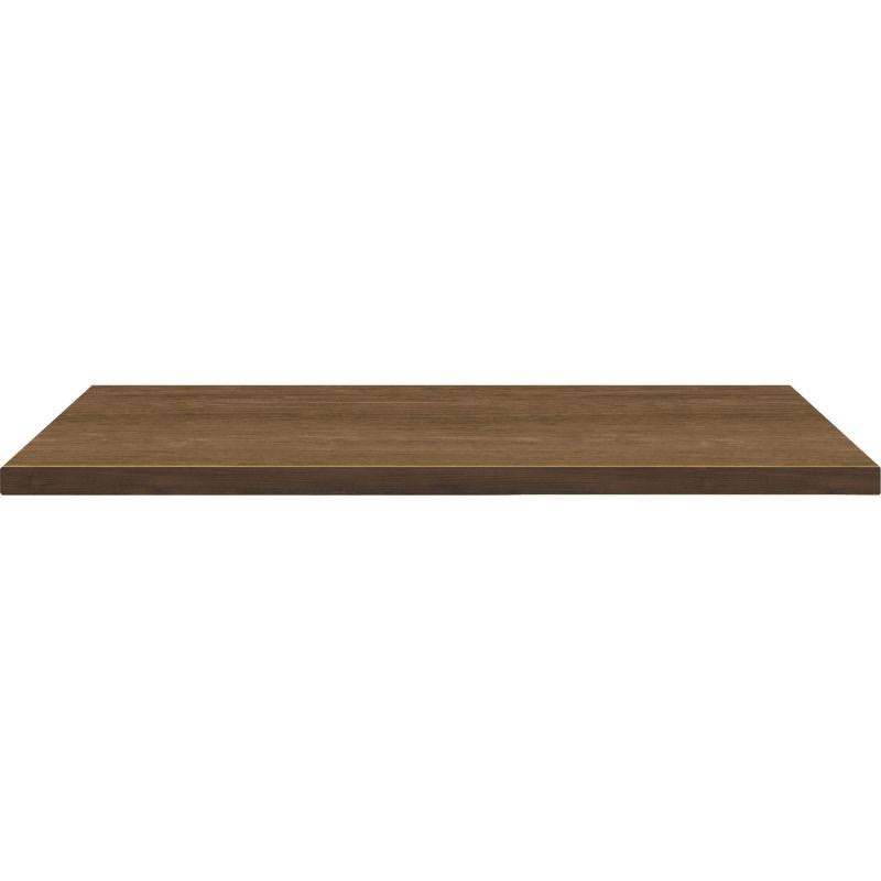 Square Table Top G254
