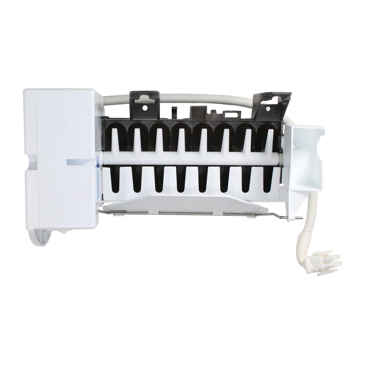 Refrigerator Ice Maker Replacement U745627