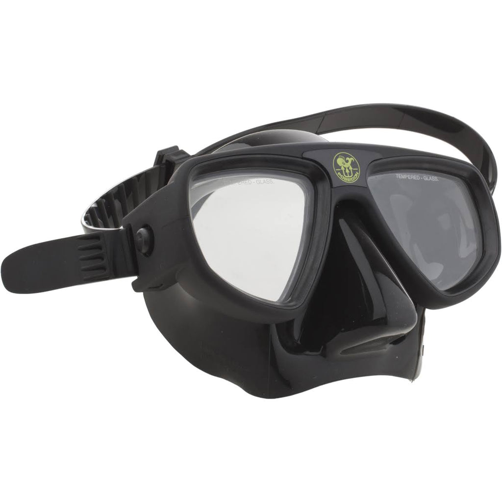 Mask Y815