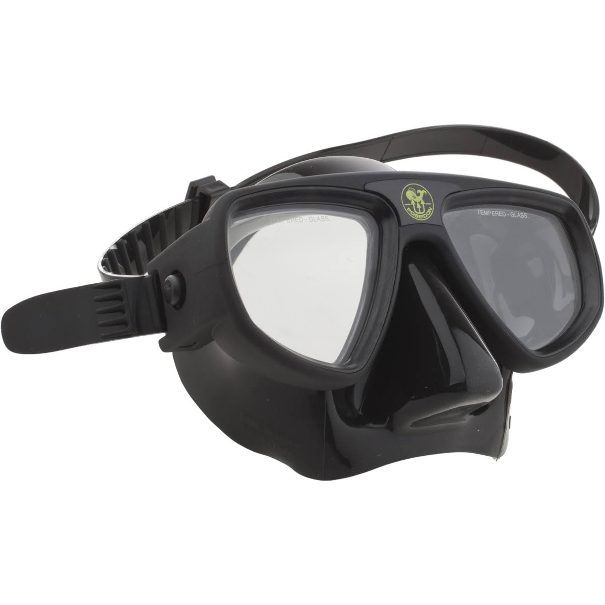 Mask Y815