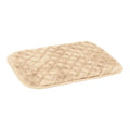 Quilted Kennel Mat N576818