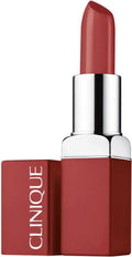 Lip Z753