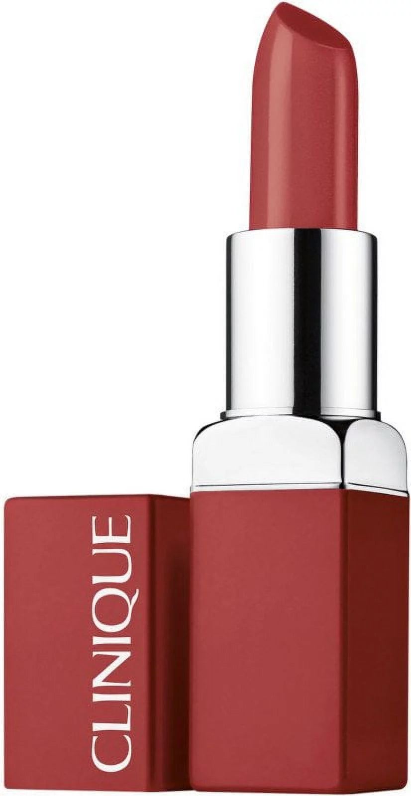 Lip Z753