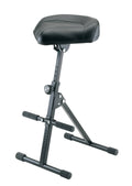 Black Stool E398