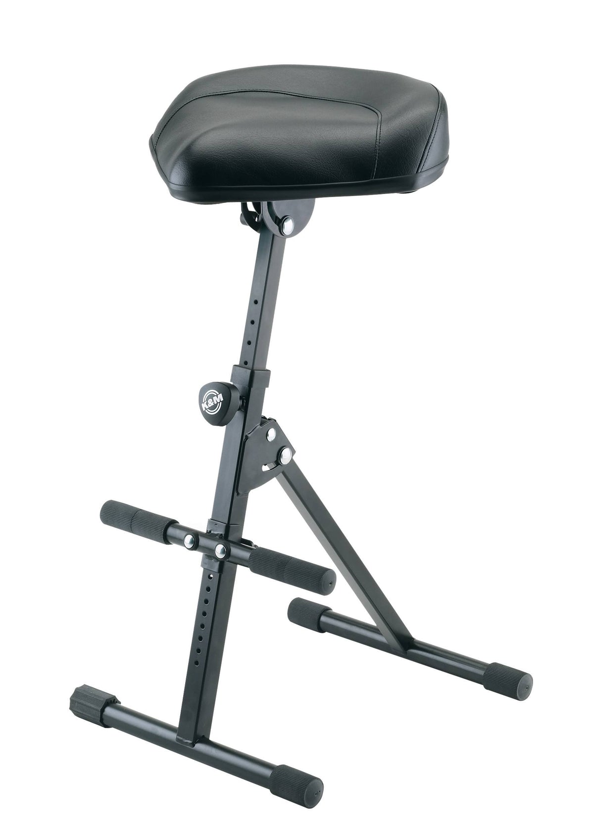 Black Stool E398