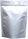 L-lysine-L-aspartic Acid 35.3 Oz Z7736