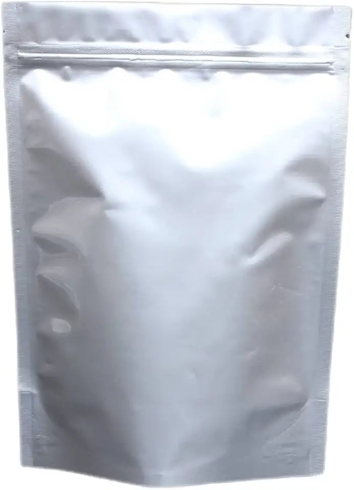 L-lysine-L-aspartic Acid 35.3 Oz Z7736