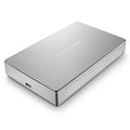 5 TB External HDD D3006