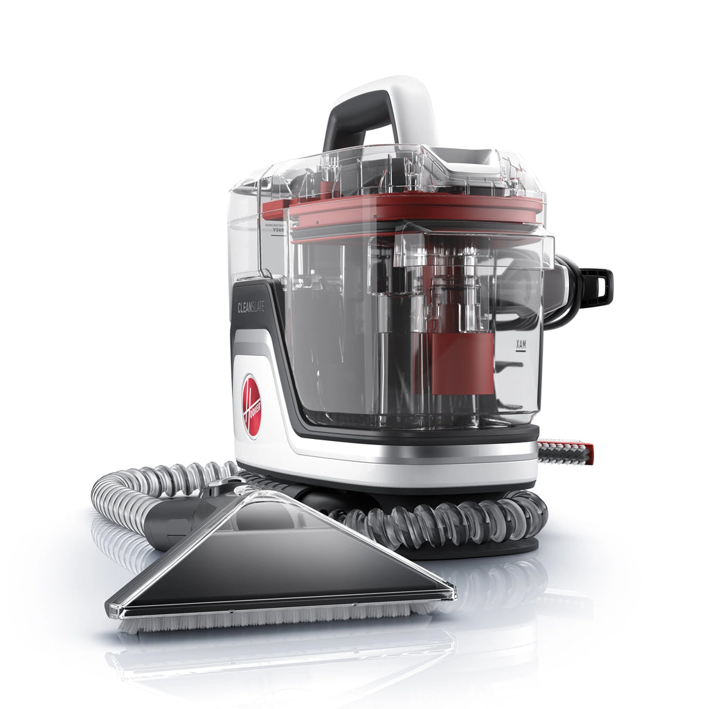 Portable Carpet and Upholstery Spot Cleaner N734651