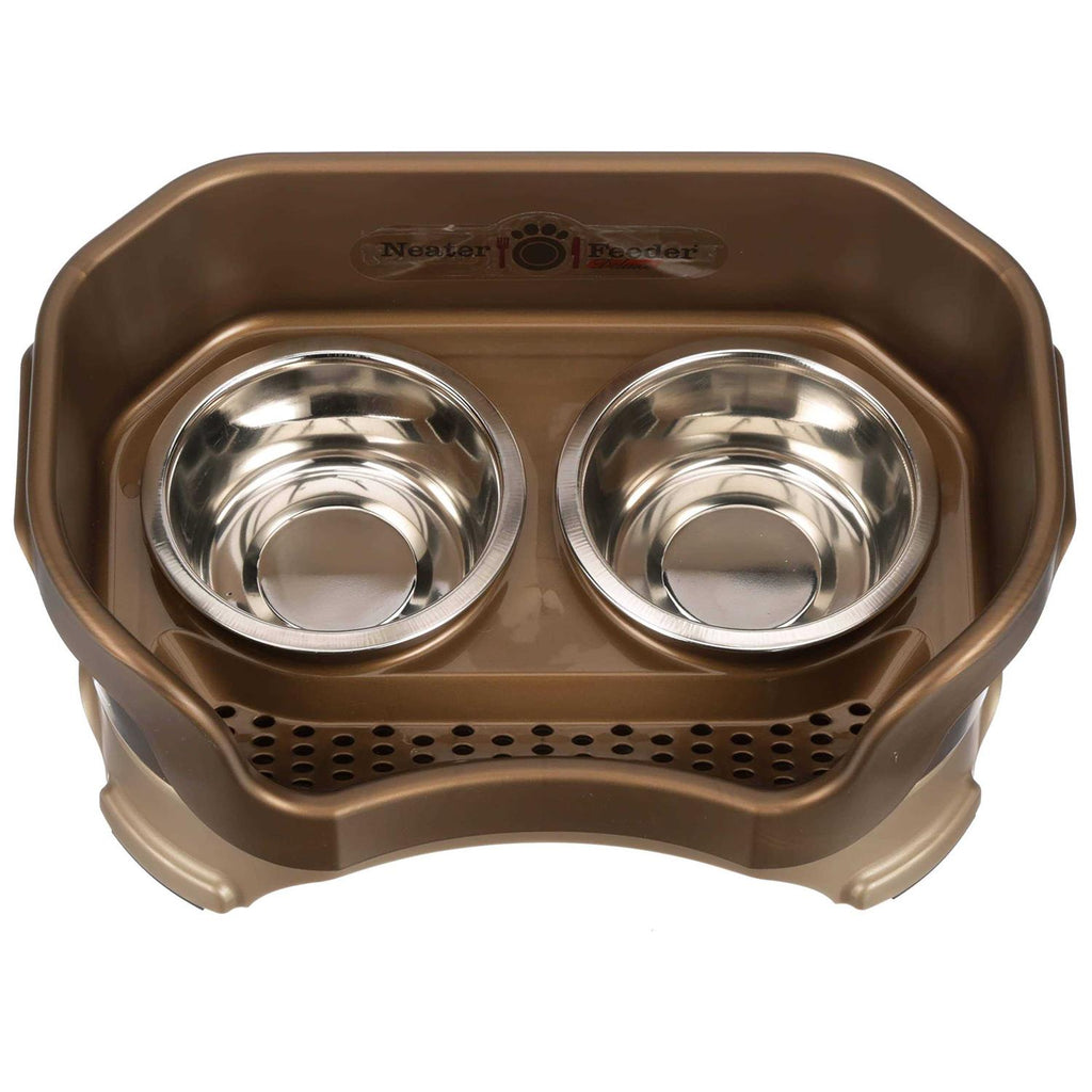 Dog Feeder E6887