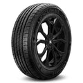 All Season P225/65R17 102T Passenger Tire B91161