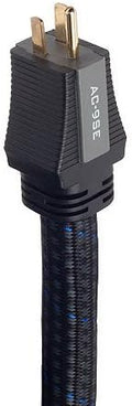 Power Cable (2 Meter) M7092