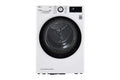 Front Load Electric Dryer R8777