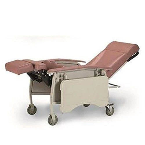 Traditional Three-Position Recliner V505875